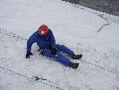 Dachstein 24.-27.08.2006-thb25.jpg